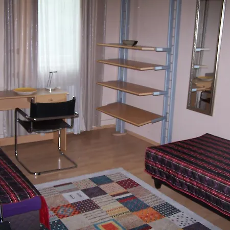 Guest house Hermina Maganszallas 2*